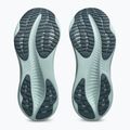 Férfi futócipők ASICS Gel-Excite 11 foggy teal/ocean haze 6