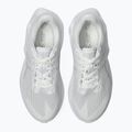 Női futócipők ASICS Novablast 6 white/white 6