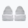 Női futócipők ASICS Novablast 6 white/white 7