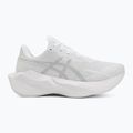 Női futócipők ASICS Novablast 6 white/white 2