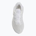 Női futócipők ASICS Novablast 6 white/white 5