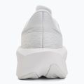 Női futócipők ASICS Novablast 6 white/white 6