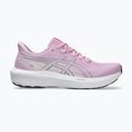 Női futócipők ASICS GT-1000 15 hazy lilac/white 2