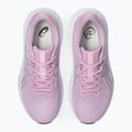 Női futócipők ASICS GT-1000 15 hazy lilac/white 6