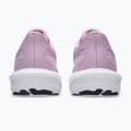 Női futócipők ASICS GT-1000 15 hazy lilac/white 7