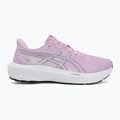 Női futócipők ASICS GT-1000 15 hazy lilac/white 2