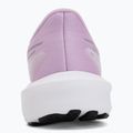 Női futócipők ASICS GT-1000 15 hazy lilac/white 6