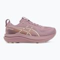 Női futócipők Asics Gel-Kayano 33 Taro Purple/Dusty Mauve 2