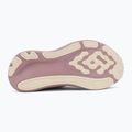 Női futócipők Asics Gel-Kayano 33 Taro Purple/Dusty Mauve 4
