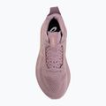 Női futócipők Asics Gel-Kayano 33 Taro Purple/Dusty Mauve 5