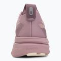 Női futócipők Asics Gel-Kayano 33 Taro Purple/Dusty Mauve 6