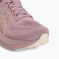 Női futócipők Asics Gel-Kayano 33 Taro Purple/Dusty Mauve 7