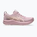 Női futócipők Asics Gel-Kayano 33 Taro Purple/Dusty Mauve