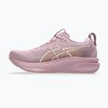 Női futócipők Asics Gel-Kayano 33 Taro Purple/Dusty Mauve 2