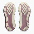 Női futócipők Asics Gel-Kayano 33 Taro Purple/Dusty Mauve 3