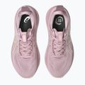 Női futócipők Asics Gel-Kayano 33 Taro Purple/Dusty Mauve 4