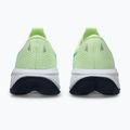 Férfi futócipők ASICS Gel-Cumulus 28 illuminate yellow/energy aqua 6