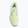 Férfi futócipők ASICS Gel-Cumulus 28 illuminate yellow/energy aqua 5