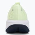 Férfi futócipők ASICS Gel-Cumulus 28 illuminate yellow/energy aqua 6