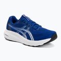 Férfi futócipők ASICS Gel-Contend 10 prussian blue/neon blue
