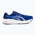 Férfi futócipők ASICS Gel-Contend 10 prussian blue/neon blue 2
