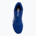 Férfi futócipők ASICS Gel-Contend 10 prussian blue/neon blue 5