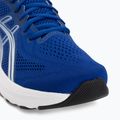 Férfi futócipők ASICS Gel-Contend 10 prussian blue/neon blue 7