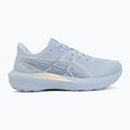 Női futócipők ASICS GT-1000 15 solid air/cream 2