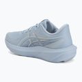 Női futócipők ASICS GT-1000 15 solid air/cream 3