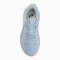 Női futócipők ASICS GT-1000 15 solid air/cream 5