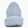 Női futócipők ASICS GT-1000 15 solid air/cream 6