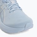 Női futócipők ASICS GT-1000 15 solid air/cream 7