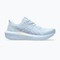 Női futócipők ASICS GT-1000 15 solid air/cream 2