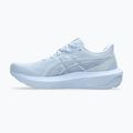 Női futócipők ASICS GT-1000 15 solid air/cream 3