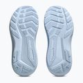 Női futócipők ASICS GT-1000 15 solid air/cream 5