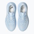 Női futócipők ASICS GT-1000 15 solid air/cream 6