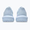 Női futócipők ASICS GT-1000 15 solid air/cream 7