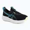 Férfi futócipők Asics Gel-Pulse 17 Black/Energy Aqua