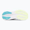 Férfi futócipők Asics Gel-Pulse 17 Black/Energy Aqua 4