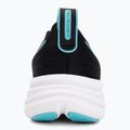 Férfi futócipők Asics Gel-Pulse 17 Black/Energy Aqua 6