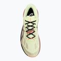 Férfi futócipők Asics Trabuco 14 illuminate yellow/umeboshi 5