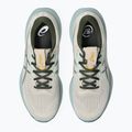 Férfi futócipők ASICS Gel-Cumulus 28 simply taupe/vintage khaki 5