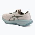 Férfi futócipők ASICS Gel-Cumulus 28 simply taupe/vintage khaki 3