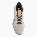 Férfi futócipők ASICS Gel-Cumulus 28 simply taupe/vintage khaki 5