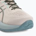 Férfi futócipők ASICS Gel-Cumulus 28 simply taupe/vintage khaki 7