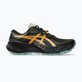Férfi futócipők Asics Trabuco 14 vintage khaki/black 2