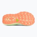 Férfi futócipők ASICS Trabuco Max 5 umeboshi/black 4