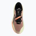 Férfi futócipők ASICS Trabuco Max 5 umeboshi/black 5