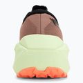 Férfi futócipők ASICS Trabuco Max 5 umeboshi/black 6