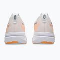 Férfi futócipők ASICS Gel-Kayano 33 white/stadium orange 6